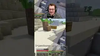 THEJOCRAFT spoilert weiter GAMES f&uuml;r den CRAFT ATTACK 13 Freizeit-Park #tjc #thejocraft #craftattack