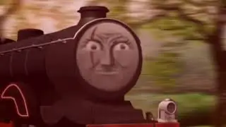 Test de animaci&oacute;n con Ibis Paint X (17 de julio de 2024)