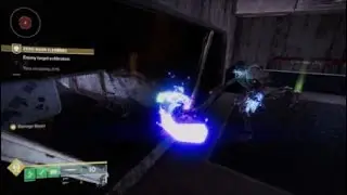 Zero Hour - Legend - Unlimited TIME Glitch!!! Plus+++ get the solo Legend Triumph done