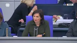 Nationale Sicherheits­strategie stößt auf geteiltes Echo