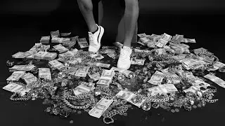 Gael ASVP - Fama (Freestyle) | Visualizer