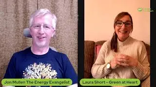 Environmental Competence, Training and Awareness