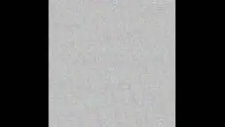 BGS - Grinding For a SECRET