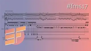 Bethany Younge &mdash; crisscrossed with corrections [w/ score]