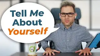 This Is How You Answer This Interview Question