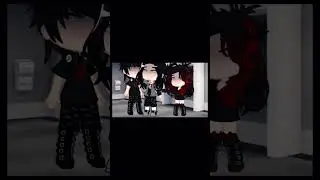 #capcut #gacha #gachalife #gachaclub #funny #gachameme #shorts #fun