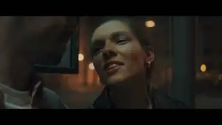 Edward Maya vs Rosa Linn - Someone Like You x Never Be Mine
