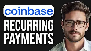 How To Cancel Recurring Payments On Coinbase (2025)