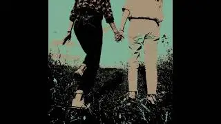 friendly relationship | [FREE] PHARAOH x ДЖИЗУС x ВЫШЕЛ ПОКУРИТЬ sad type beat