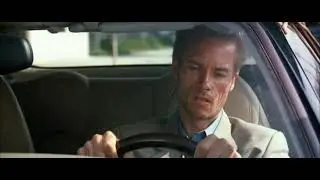 Помни/Memento (2000) - размышления Леонарда Шелби