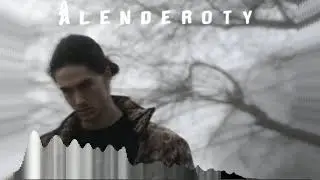 BONES Type Beat 2019 - 