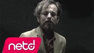 Feridun Düzağaç - Tek Başına