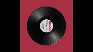 Silicon Soul - Right On (Steve Lawler Remix)