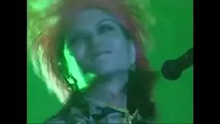 hide -flame Frenchsubs (subbed by Namiri'Enixa)