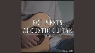 Fast Car (Instrumental Guitar)