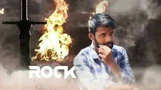 #shalivahana #prashanth edits🐯KGF thug swag👍👑💪