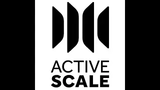 Quantum ActiveScale