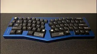 Owlab Spring FR4 Plate (No Foam, All Foam Sound tests)