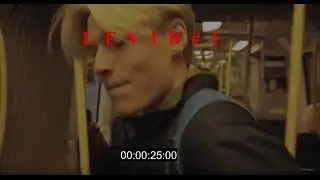 LEVID intro