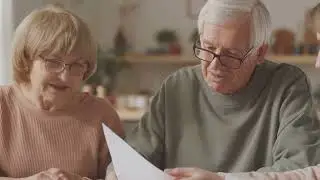 What Does Homeowners Insurance Do in Cape Coral, FL? Insights from LP Insurance Solutions
