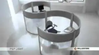 Della Rovere - Corporate 2 - Europadesign