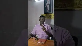 TNUSRB Police Constable Free Physical Training always  welcome  #tnpolice #freephysical #date-27,28,