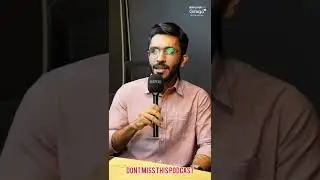 Learn Local eCommerce in Pakistan | Youtube Earning.. Podcast coming soon at Deployers.pk