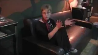 Macbeth act 1 scene 4 explained with PCPatientZero