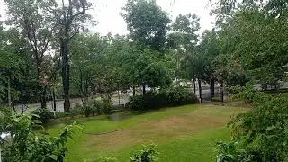 ^^Hostel garden [RCOEM]^¥ 