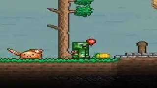 postbode.mp4