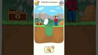 18 January 2026😂THROW THE BALL IN  BASKET DOP 2 #trending​ #gaming​ #shorts​ #viralWelcome