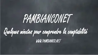 Journalisation et monnaie &eacute;trang&egrave;res