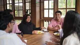 Escape to Luxury Amid Nature | Elettaria Plantation Resort, Thekkady 🌿