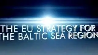 EU Strategy for the Baltic Sea Region