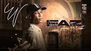 FAZ ASSIM - Yuri Redicopa, Prod Gomes e Bisqui (DJ Gomes Original)