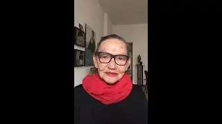 Poesie-Ambulanz | Karin Neuh&auml;user liest Wisława Szymborska