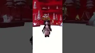И ещё коллабик)@Black_Girl-x5o #roblox #пустьзалетит #роблокс #рекомендации #залити #ттд3