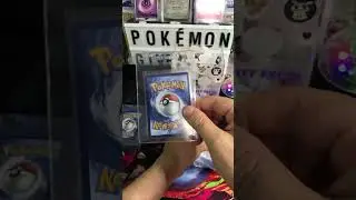 pokemon tcg giveaway every night live #pokemon #pokemontcg #pokemoncards
