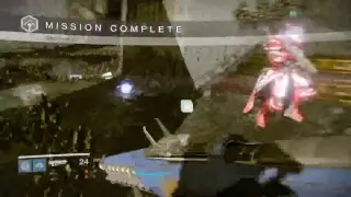 ReaperOne's Broadcast