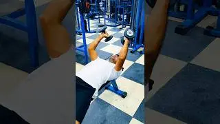 triceps exercise fitness daily workouts in Hercules GYM MAHENDRAGARH #motivation