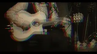 &Epsilon;&lambda;έ&nu;&eta; &Tau;&sigma;&alpha;&lambda;&iota;&gamma;&omicron;&pi;&omicron;ύ&lambda;&omicron;&upsilon; & Boğaz &Mu;usique - &Chi;&omicron;&rho;έ&psi;&epsilon;&tau;&epsilon;