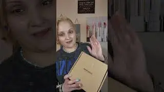 Scentbird unboxing | September 2024 | #everydaymakeupbyjade #scentbird #unboxing #shorts #youtube 💚💚