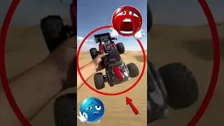 😂3 fun gadgets you need#shorts #funny #gadgets