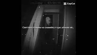 Мем Life of Luxury (4 часть)