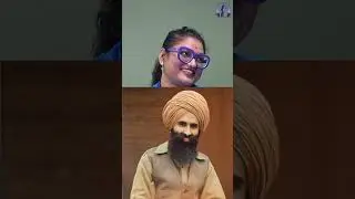 PUNJAB ka doosra naam GHAR hai ! #punjab #maharashtra #yogitakarache #themubarakshow #mubaraksandhu