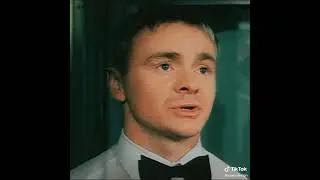 ДМБ. У меня ковры! #смешно#смех#кино#комедия#прикол#крылатыефразы#цитаты#юмор#тикток#дмб#шутка#ржака