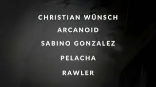 TECHNO CRACKS - STELAR BOOKING 17DIC2016
