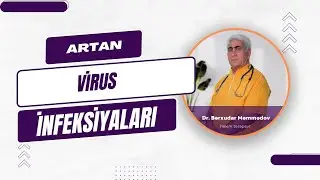 Terapevt Bərxudar Məmmədov - Qızılca xəstəliyi m&uuml;alicə edilməzsə hansı fəsadı yarada bilər?