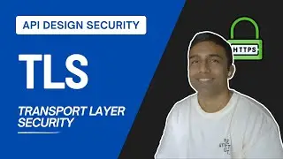 TLS