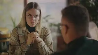 The Role of the Mediator